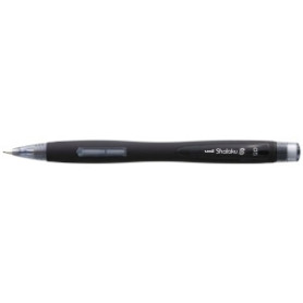 COMPRAR PORTAMINAS UNI SHALAKU S M5-228 0,5 NEGR