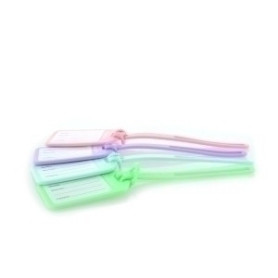 COMPRAR PORTANOMBRE OFFICEBOX BLUSH P/24