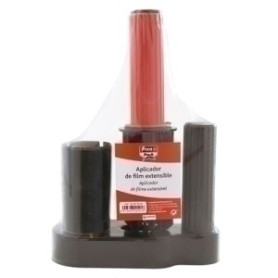 COMPRAR PORTARROLLOS DISPENSADOR FILM PALETIZAR