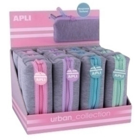 COMPRAR PORTATODO APLI NEOPRENO URBAN EXP.12