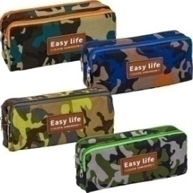 COMPRAR PORTATODO CENTRUM RECT. 2 CREM. EASY LIF