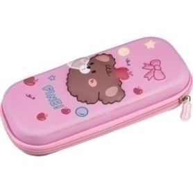 COMPRAR PORTATODO CENTRUM 3D EVA BEAR