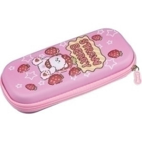 COMPRAR PORTATODO CENTRUM 3D EVA STRAWBERRY