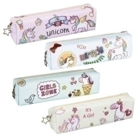 COMPRAR PORTATODO CENTRUM PVC RECT. 1 CREM. SURT