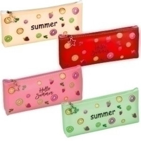 COMPRAR PORTATODO CENTRUM PVC 1 CREM. SUMMER