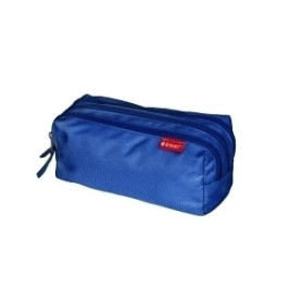 COMPRAR PORTATODO ENRI 3 CREM. AZUL