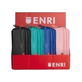COMPRAR PORTATODO ENRI 3 CREM. EXP.20