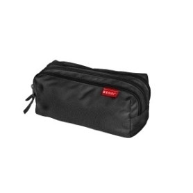 COMPRAR PORTATODO ENRI 3 CREM. NEGRO