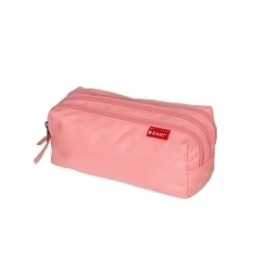 COMPRAR PORTATODO ENRI 3 CREM. ROSA
