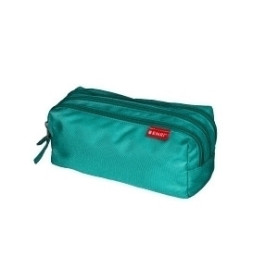 COMPRAR PORTATODO ENRI 3 CREM. VERDE