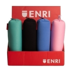 COMPRAR PORTATODO ENRI NEOPRENO EXP.20