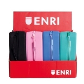 COMPRAR PORTATODO ENRI SILICONA EXP.20