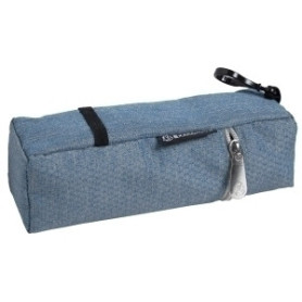 COMPRAR PORTATODO EXAC.  BEE BLUE CUADRADO
