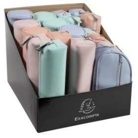 COMPRAR PORTATODO EXAC. AQUAREL SURTIDO