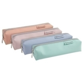 COMPRAR PORTATODO EXAC. AQUAREL CUADRADO