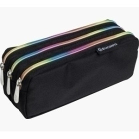 COMPRAR PORTATODO EXAC. RAINBOW SURTIDO