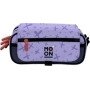 COMPRAR PORTATODO GRAFOPLAS MOON 3 CREM. LAVANDA