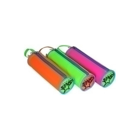 COMPRAR PORTATODO IBERPLAS COLOR FUN SURTIDO