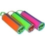 COMPRAR PORTATODO IBERPLAS COLOR FUN SURTIDO