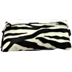 COMPRAR PORTATODO IBERPLAS RECTANG. CEBRA