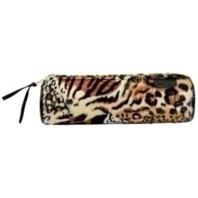 COMPRAR PORTATODO IBERPLAS REDONDO LEOPARDO