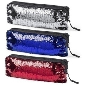 COMPRAR PORTATODO IBERPLAS REDONDO LENTEJUELAS