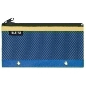 COMPRAR PORTATODO LEITZ URBAN CHIC AZUL