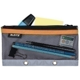 COMPRAR PORTATODO LEITZ URBAN CHIC GRIS