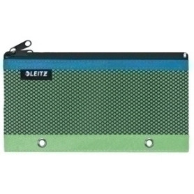 COMPRAR PORTATODO LEITZ URBAN CHIC VERDE