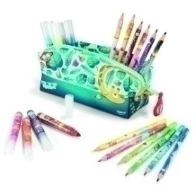 COMPRAR PORTATODO MAPED JUN.FEVER C/CONTENIDO