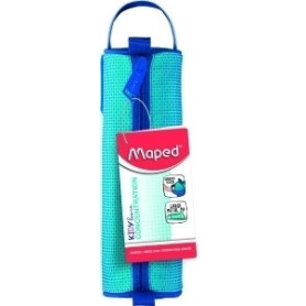 COMPRAR PORTATODO MAPED KIDY LEARN AZUL