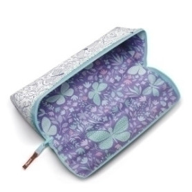 COMPRAR PORTATODO MAPED XXL FANCY LOVELY