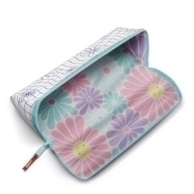 COMPRAR PORTATODO MAPED XXL FANCY SHINY