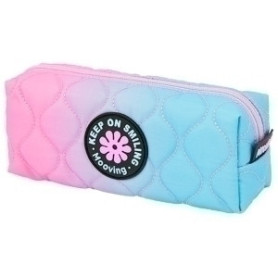 COMPRAR PORTATODO MOOVING RECTANGULAR CUTE