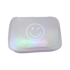 COMPRAR PORTATODO MOOVING RECT. TREND CUTE