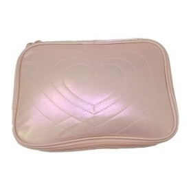 COMPRAR PORTATODO MOOVING RECT. TREND HEART