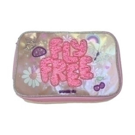 COMPRAR PORTATODO MOOVING RECT. TREND QUITAPESAR