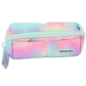 COMPRAR PORTATODO MOOVING RECT. WIDE BATIK