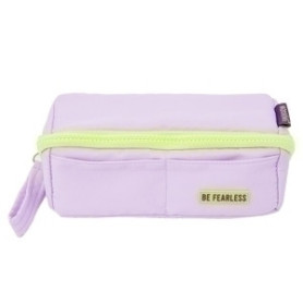 COMPRAR PORTATODO MOOVING RECT. WIDE CUTE