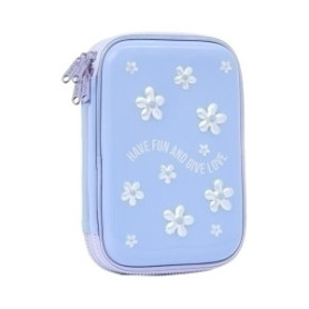 COMPRAR PORTATODO MOOVING EVA DOBLE DAISY