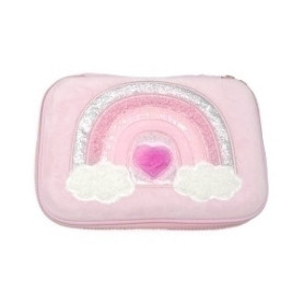 COMPRAR PORTATODO MOOVING EVA DOBLE QUITAPESARES