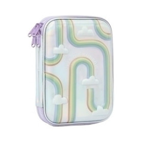 COMPRAR PORTATODO MOOVING EVA DOBLE RAINBOW