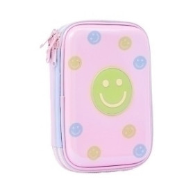 COMPRAR PORTATODO MOOVING EVA DOBLE SMILE