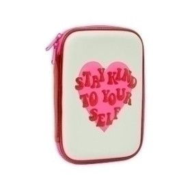 COMPRAR PORTATODO MOOVING EVA HEART