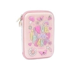 COMPRAR PORTATODO MOOVING EVA QUITAPESARES