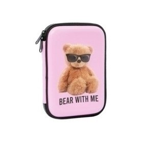 COMPRAR PORTATODO MOOVING EVA TEDDY