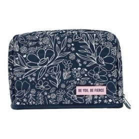 COMPRAR PORTATODO MOOVING SIMPLE GARDEN