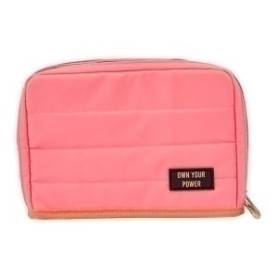 COMPRAR PORTATODO MOOVING SIMPLE PINK