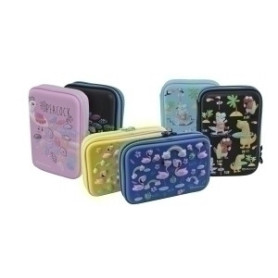 COMPRAR PORTATODO OFFICE BOX 3D MAGIC PLUMIER SU