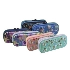 COMPRAR PORTATODO OFFICE BOX 3D MAGIC SIMPLE SUR